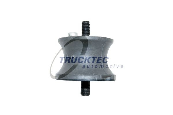 TRUCKTEC AUTOMOTIVE Innerskjerm plastikk 08.62.470 Innerskjerm BMW TRUCKTEC AUTOMOTIVE 08.62.470