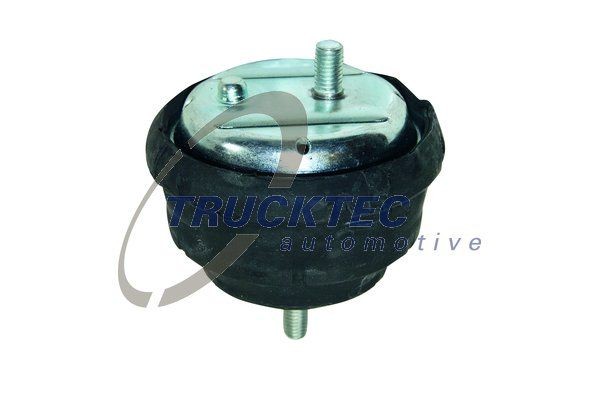 TRUCKTEC AUTOMOTIVE Bekleding, wielkast 08.62.471 Renault LAGUNA Binnenscherm TRUCKTEC AUTOMOTIVE 08.62.471
