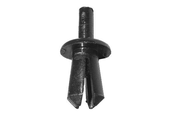 TRUCKTEC AUTOMOTIVE Neet 08.62.611 TRUCKTEC AUTOMOTIVE 08.62.611 Kinnitus põrkeraud CHEVROLET CAPTIVA hind