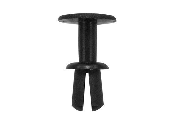 TRUCKTEC AUTOMOTIVE Rivet à expansion 08.62.613 08.62.613 Fixation pare choc BMW Série 1 TRUCKTEC AUTOMOTIVE