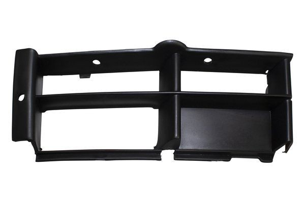 TRUCKTEC AUTOMOTIVE Ventilasjonsgitter 08.62.615 Tåkelys grill TRUCKTEC AUTOMOTIVE FORD USA 08.62.615