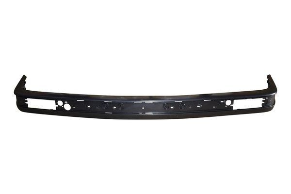 TRUCKTEC AUTOMOTIVE Støtfanger 08.62.644 08.62.644 Frontfanger og bakfanger FIAT FREEMONT TRUCKTEC AUTOMOTIVE