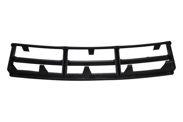 TRUCKTEC AUTOMOTIVE Bumper grill 08.62.701 08.62.701 TRUCKTEC AUTOMOTIVE bumper grille BMW