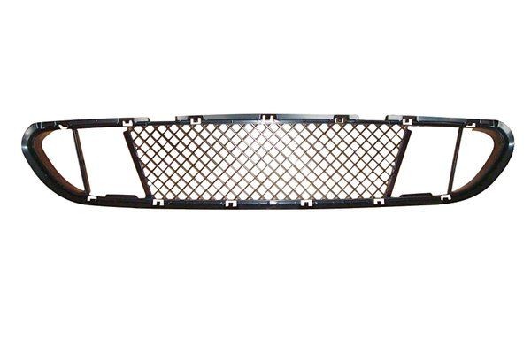 TRUCKTEC AUTOMOTIVE Ventilasjonsgitter 08.62.706 08.62.706 Tåkelys deksel VOLVO XC70 TRUCKTEC AUTOMOTIVE
