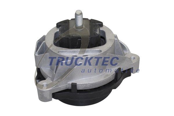 TRUCKTEC AUTOMOTIVE Copertura, Passaruota 08.62.806 08.62.806 Parasassi passaruota TRUCKTEC AUTOMOTIVE BMW X5 costo