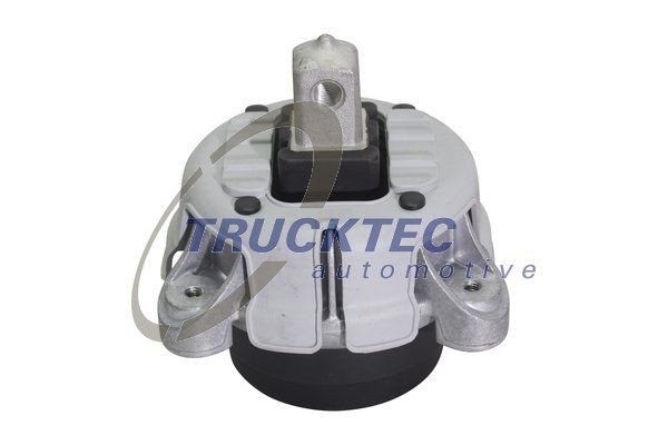 TRUCKTEC AUTOMOTIVE Copertura, Passaruota 08.62.807 08.62.807 costo Parasassi passaruota CITROËN NEMO TRUCKTEC AUTOMOTIVE