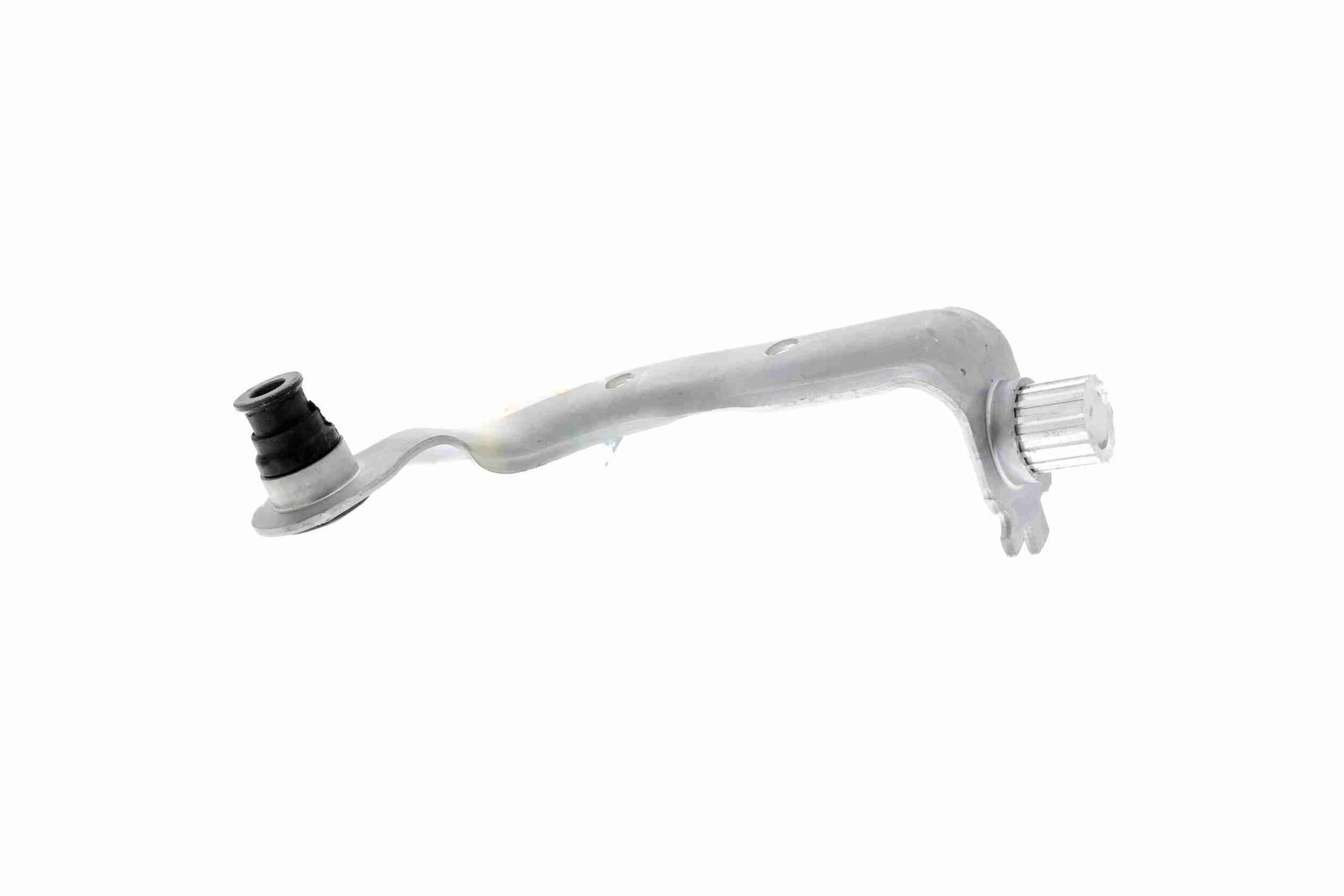 VAICO Klapikaanekruvi V10-2002 Klapikaanekruvikomplekt VAICO BMW X5 V10-2002