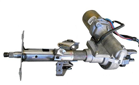 LIZARTE Rattstamme 08.93.1200 08.93.1200 Styresnekke + elektrisk servostyring LIZARTE TOYOTA AVENSIS