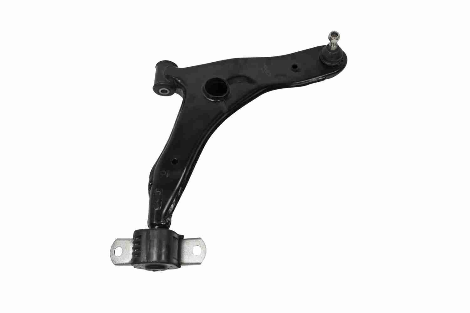 VAICO Bras de suspension V95-9577 Triangle de suspension VAICO MITSUBISHI V95-9577