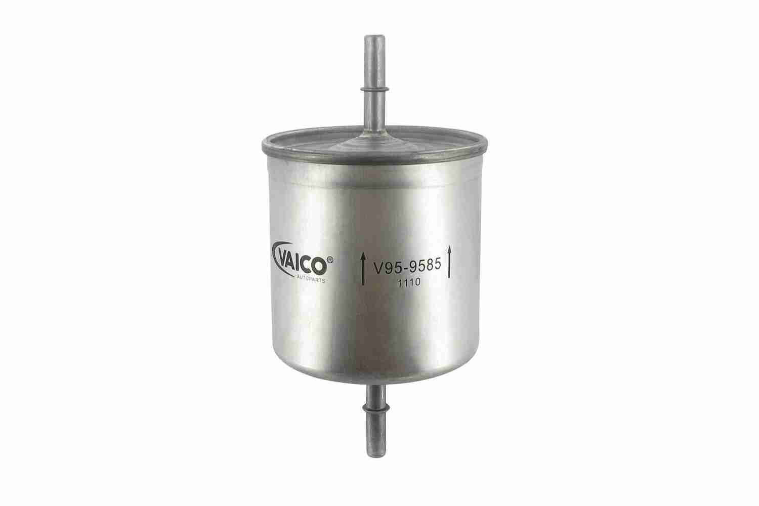 VAICO Filtro de combustível V95-9585 VAICO V95-9585 Filtro de combustível Volvo XC90 1 preço