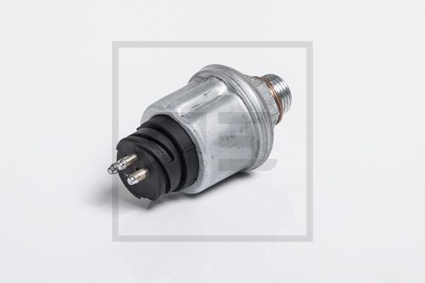 PETERS ENNEPETAL Oliedruksensor 080.004-00A Sensor oliedruk LAND ROVER PETERS ENNEPETAL 080.004-00A