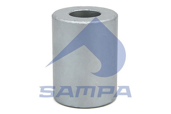 SAMPA Sleeve, stabilizer bearing 080.015 080.015 SAMPA bracket, stabilizer mounting for IVECO