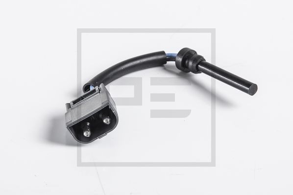 PETERS ENNEPETAL Sensore, Livello refrigerante 080.100-00A PETERS ENNEPETAL 080.100-00A Sensore, Livello refrigerante VOLVO V50 (MW, 545) 1.8 FlexFuel 125 CV 2005
