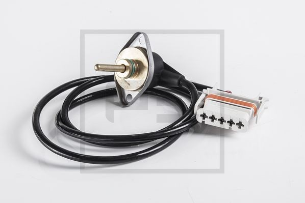PETERS ENNEPETAL Ladetrykk-sensor 080.105-00A Turbotrykksensor PETERS ENNEPETAL BMW 080.105-00A