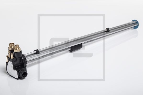 PETERS ENNEPETAL Fuel level sensor 080.108-00A 080.108-00A PETERS ENNEPETAL fuel level sensor for VOLVO V40
