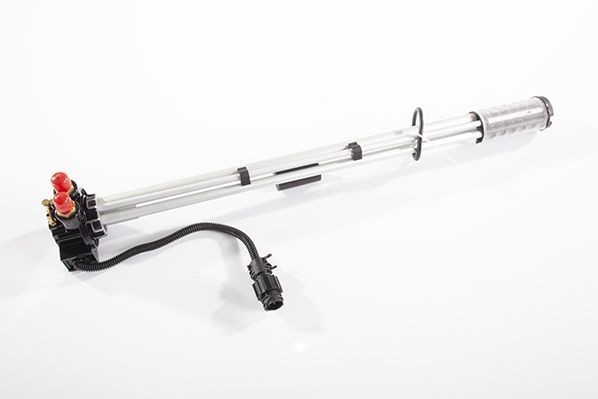 PETERS ENNEPETAL Sensor, reservetank 080.111-00A Brændstofniveau sensor PETERS ENNEPETAL LAND CRUISER 080.111-00A billig