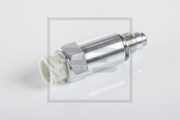 PETERS ENNEPETAL Sensor, velocidade / rotações 080.114-00A PETERS ENNEPETAL Sensor velocidade rotações SAAB 080.114-00A