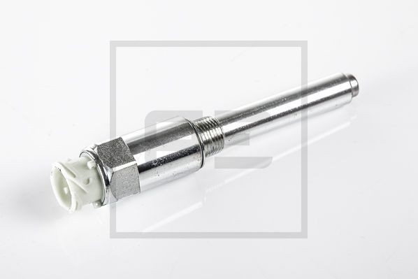 PETERS ENNEPETAL Sensor, snelheid, toerental 080.115-00A Sensor snelheid toerental CHEVROLET PETERS ENNEPETAL 080.115-00A