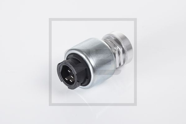 PETERS ENNEPETAL Sensore, Velocità / n° di giri 080.119-00A PETERS ENNEPETAL 080.119-00A Sensore di velocità 480 E (482) originale prezzo