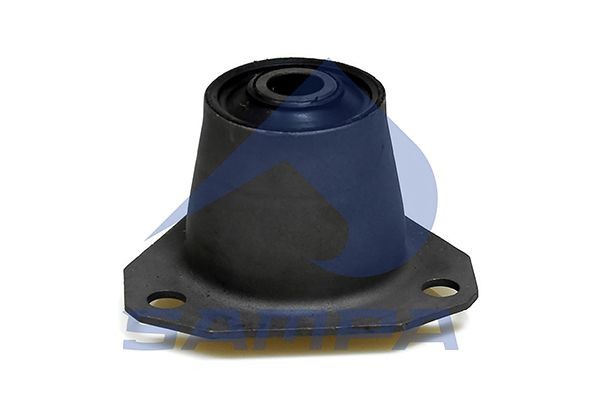 SAMPA Support moteur 080.161 Suspension moteur SAMPA BERLINGO 080.161 pas cher