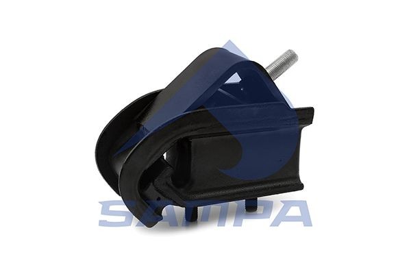 SAMPA Supporto motore 080.276 080.276 Supporto motore CITROËN BERLINGO SAMPA costo