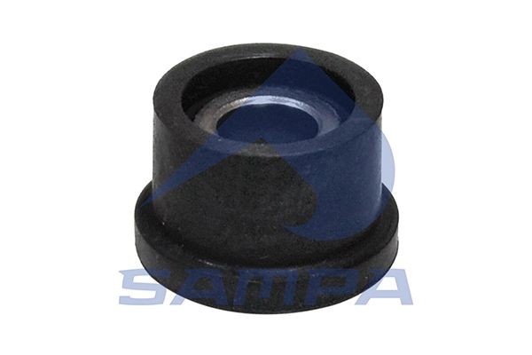 SAMPA Lagerbuchse, Stabilisator 080.299 080.299 Stabilisator Gummi MITSUBISHI COLT SAMPA kaufen