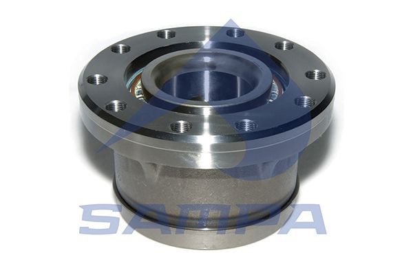 SAMPA Ρουλεμάν τροχών 080.409 Σετ ρουλεμάν τροχού SAMPA V90 Στέισον βάγκον 080.409 φθηνά