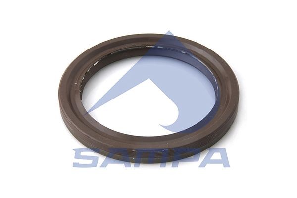 SAMPA Τσιμούχα, πλήμνη 080.423 Τσιμούχα, πλήμνη SAMPA PRIUS 080.423 φθηνά