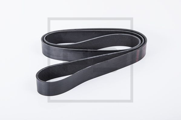 PETERS ENNEPETAL Correia trapezoidal estriada 080.787-00A 080.787-00A PETERS ENNEPETAL Correia poly v Opel baratos