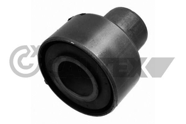 CAUTEX Έδραση, ψαλίδι 080222 CAUTEX Συνεμπλοκ ψαλιδιου RENAULT 080222