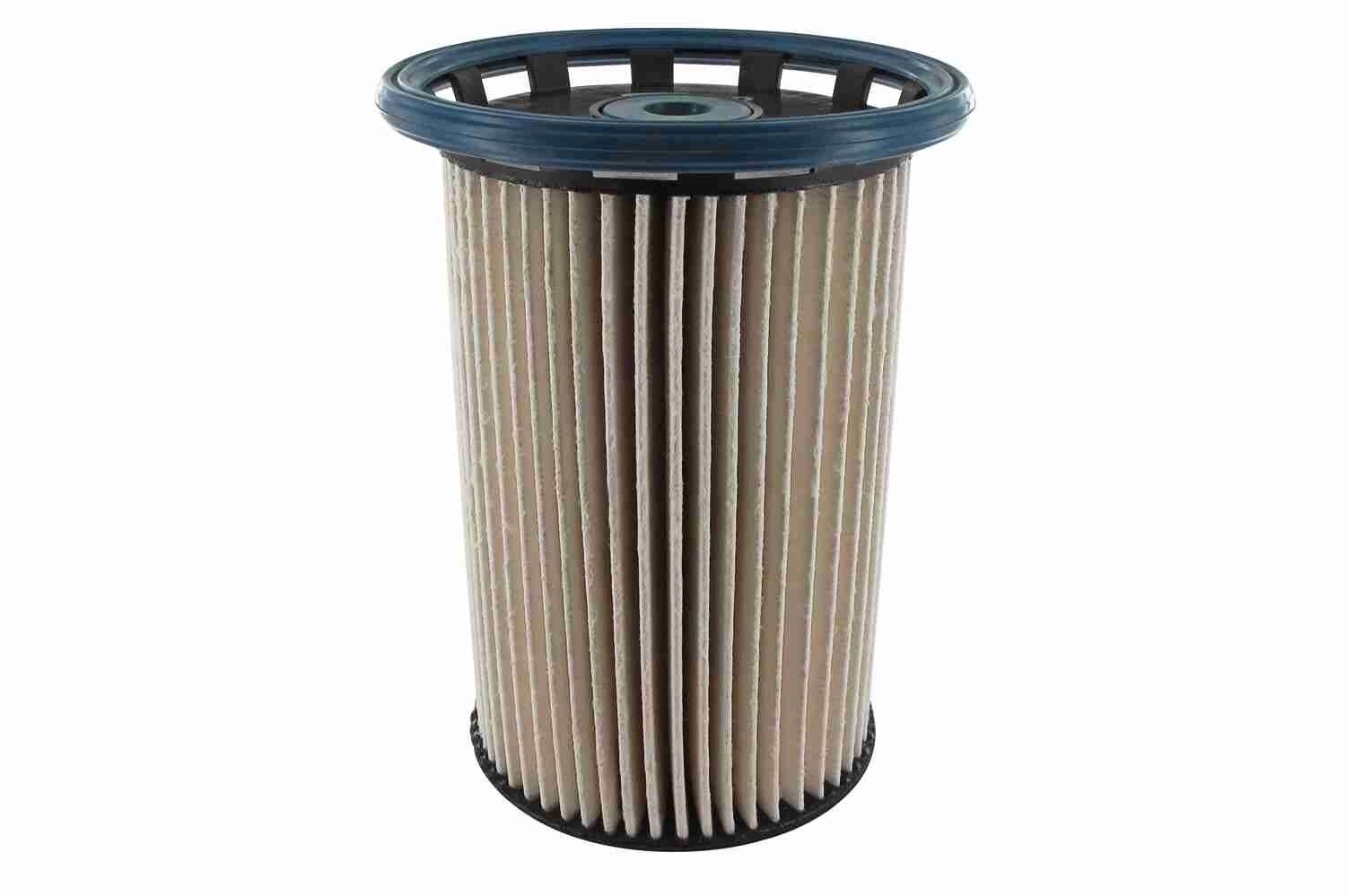 Φίλτρο καυσίμου VAICO V10-2232 VAICO V10-2232 Φίλτρο πετρελαίου βενζίνη και ντίζελ Porsche CAYENNE 2003
