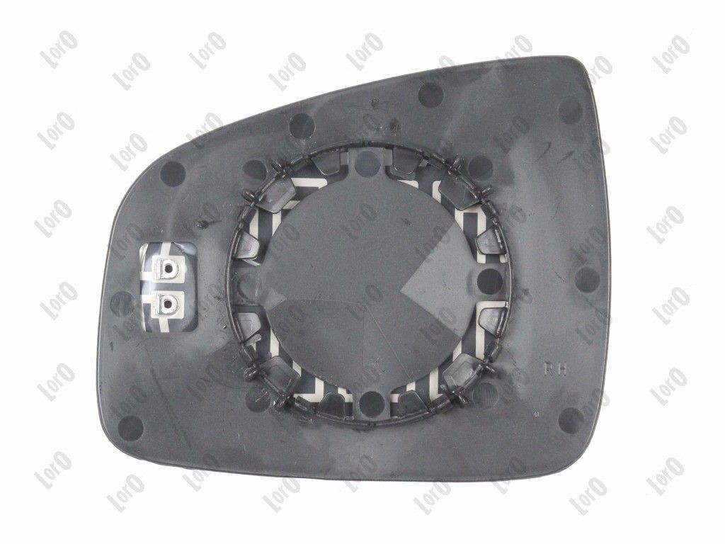 ABAKUS Κρύσταλλο καθρέφτη, εξωτ. καθρέφτης 0803G04 Κρύσταλλο καθρέφτη, εξωτ. καθρέφτης ABAKUS DUSTER 0803G04 φθηνά