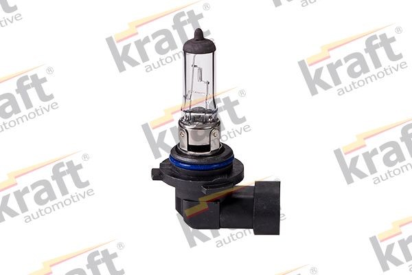 KRAFT Λυχνία, μεγάλα φώτα 0804200 Λάμπα φανού KRAFT Toyota COROLLA 0804200