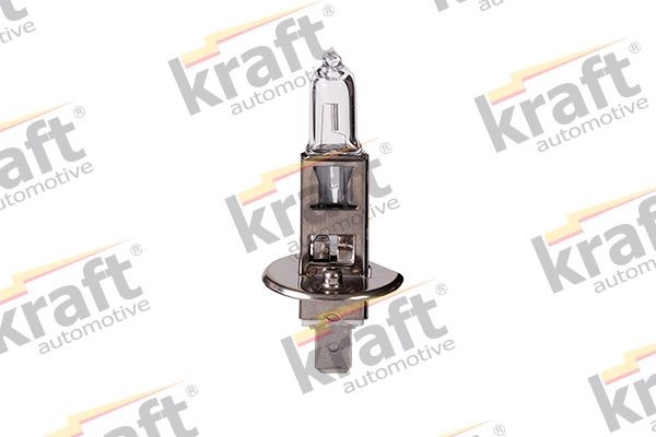 KRAFT Λυχνία, μεγάλα φώτα 0804799 0804799 Λυχνία προβολέα KRAFT TOYOTA COROLLA