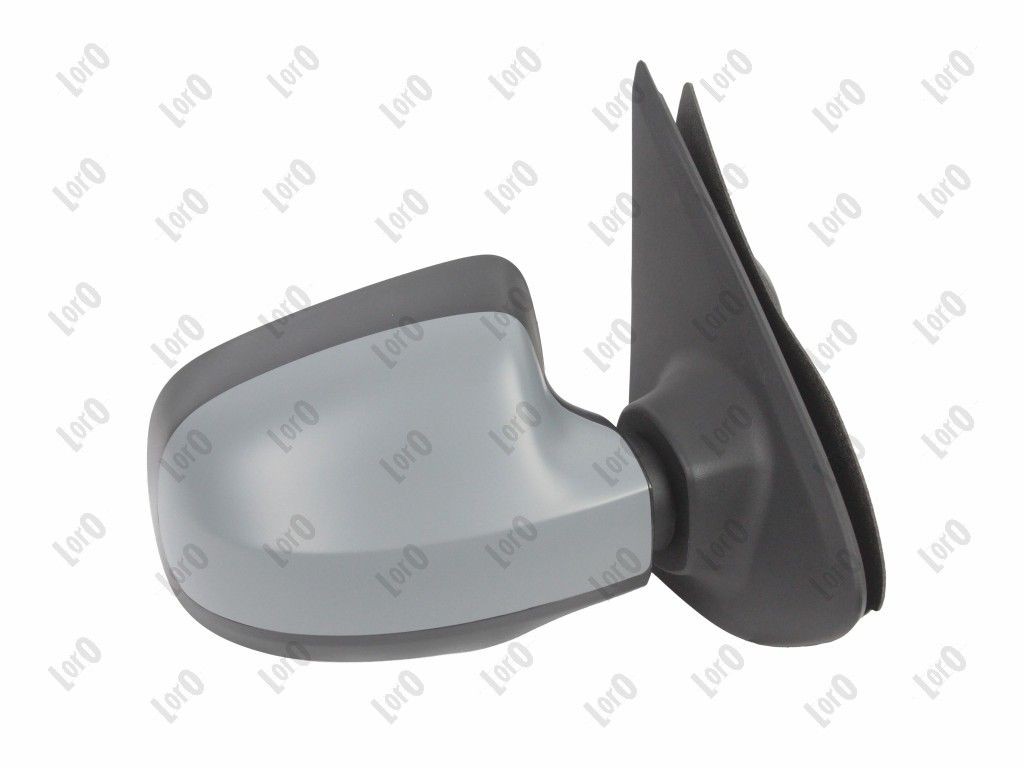 ABAKUS Backspegel 0805M08 ABAKUS 0805M08 Backspegel FIAT BARCHETTA original