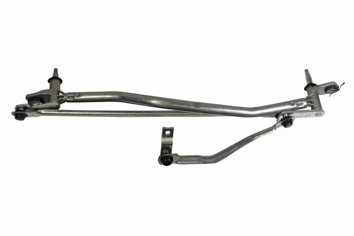 VAICO Tringlerie d'essuie-glace V10-2261 VAICO V10-2261 Tringlerie d'essuie-glace Dodge Avenger Berline pas cher