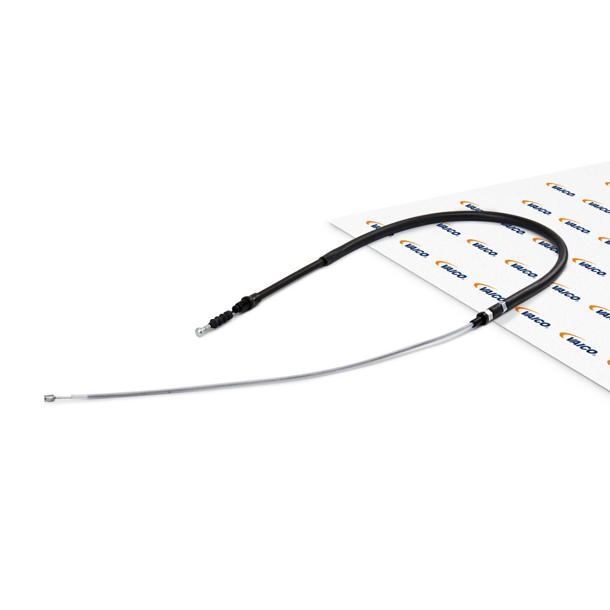 VAICO Câble de frein à main V10-30028 VAICO V10-30028 Tirette à câble frein de stationnement Octavia 1z5 d'origine prix