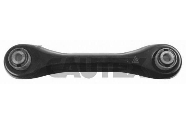 CAUTEX Barra oscilante de suspensión de ruedas 081028 coche Barra oscilante de suspensión de ruedas CAUTEX 081028 comprar