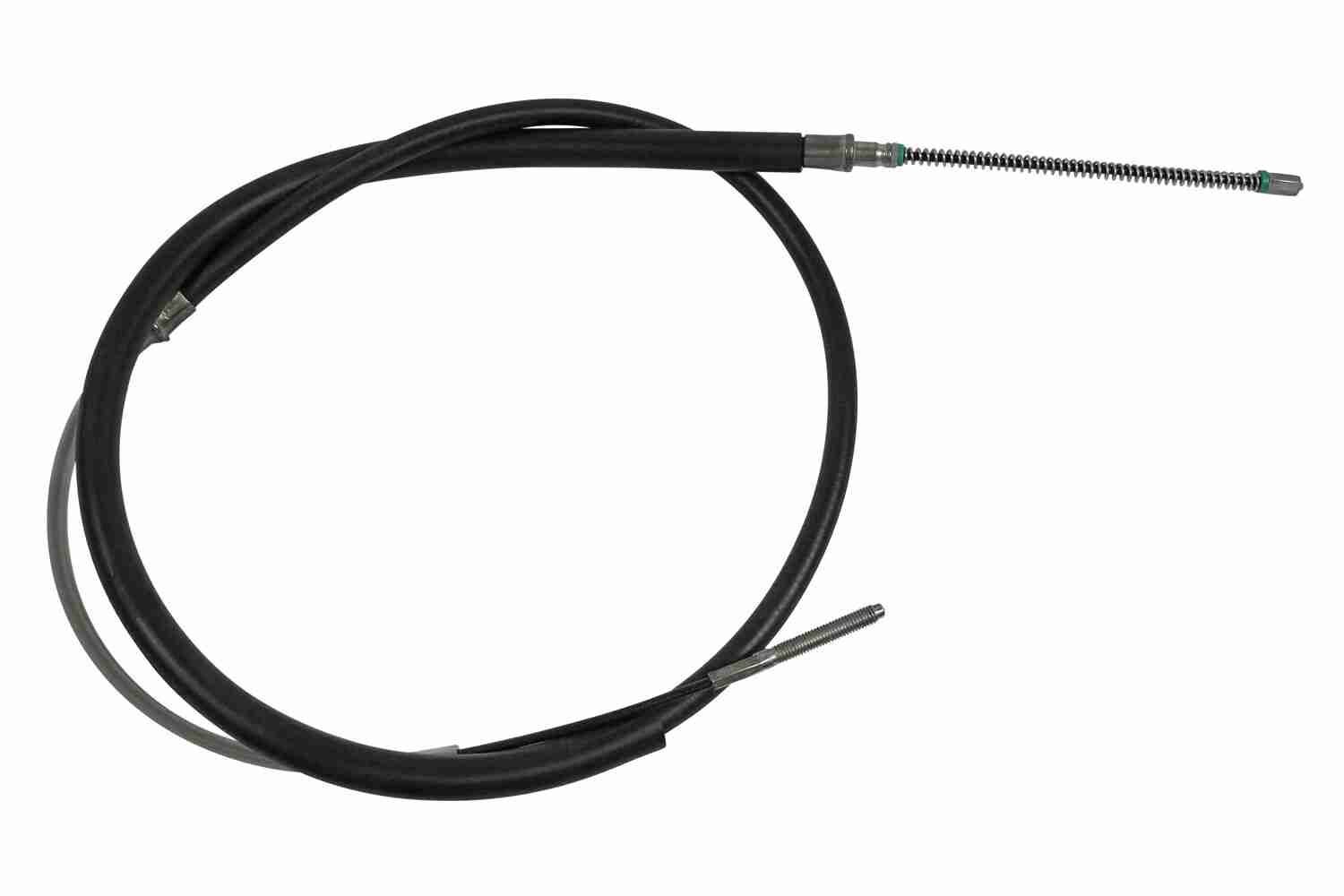 VAICO Câble de frein à main V10-30067 V10-30067 Câble de frein à main VAICO SEAT ARONA