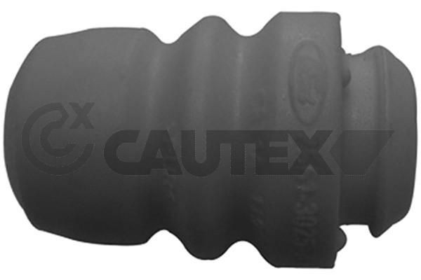CAUTEX Doraz odprużenia 081226 Dorazy tlmičov CAUTEX 3 081226 lacné