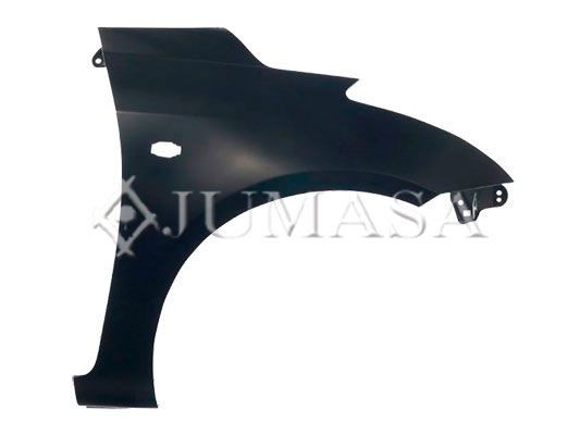 JUMASA Spārns 08124633 JUMASA 08124633 Spārns Suzuki Swift fz nz orģinālās cena