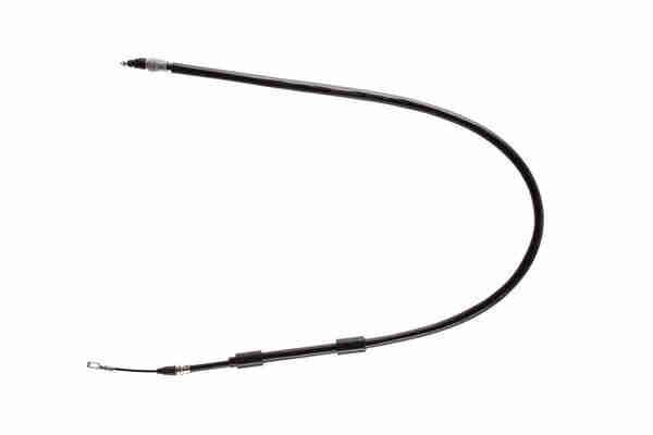VAICO Żażné lanko parkovacej brzdy V10-30089 VAICO V10-30089 Parkovacia brzda Ford Galaxy wgr cena