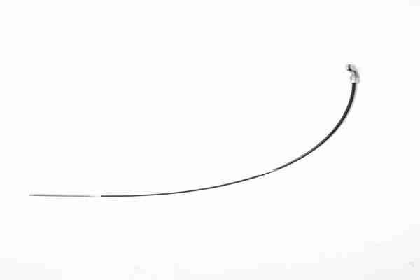 VAICO Hand brake cable V10-30090 VW TOURAN VAICO handbrake V1030090