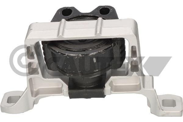 CAUTEX Support moteur 081263 Volvo S60 Support moteur anti couple CAUTEX 081263