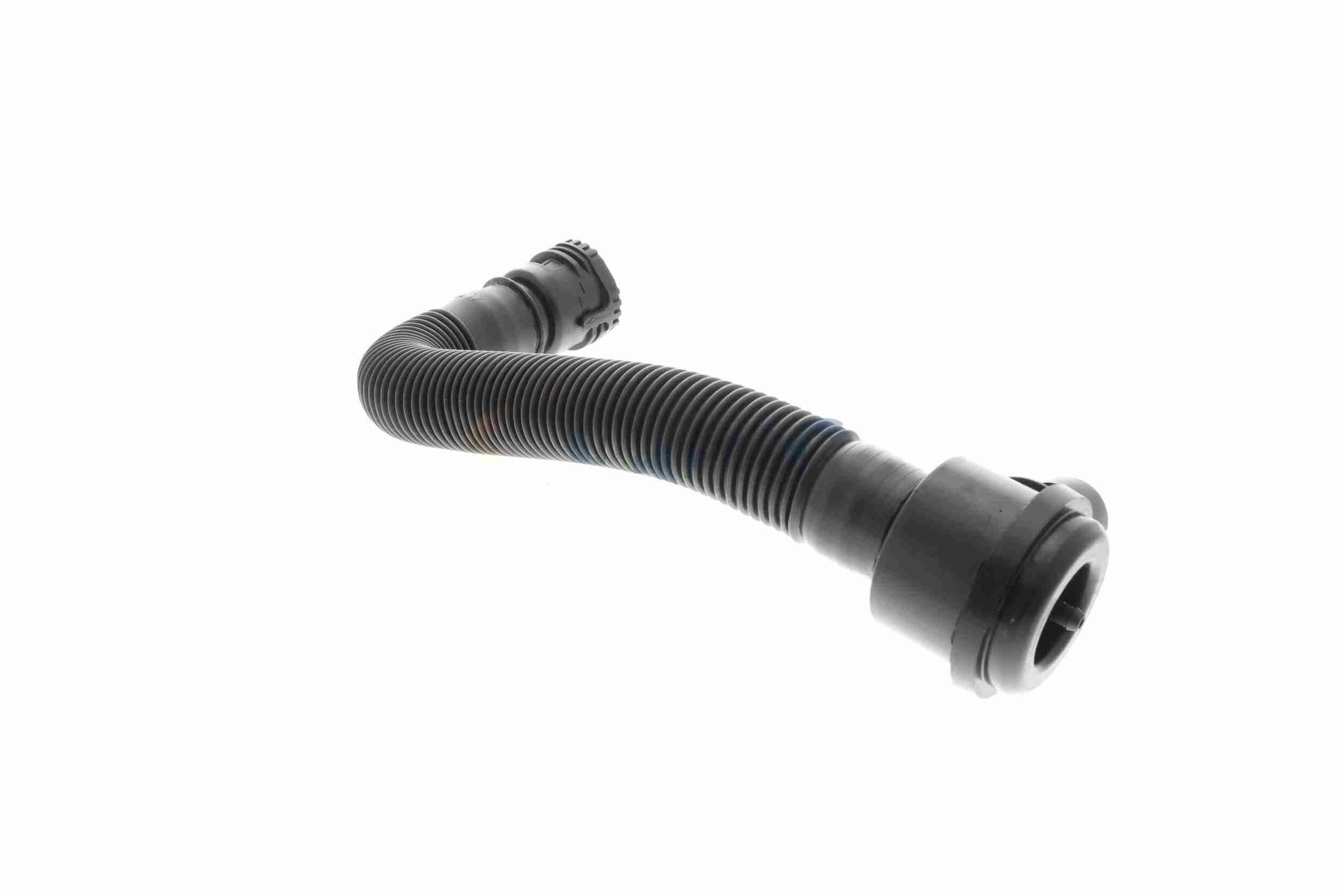 VAICO Flange, carburador V10-8289 Flange do carburador VAICO Kia CEE'D V10-8289