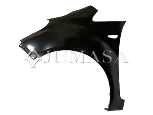 JUMASA Φτερό 08131631 JUMASA 08131631 Φτερό Hyundai ix20 jc τιμες