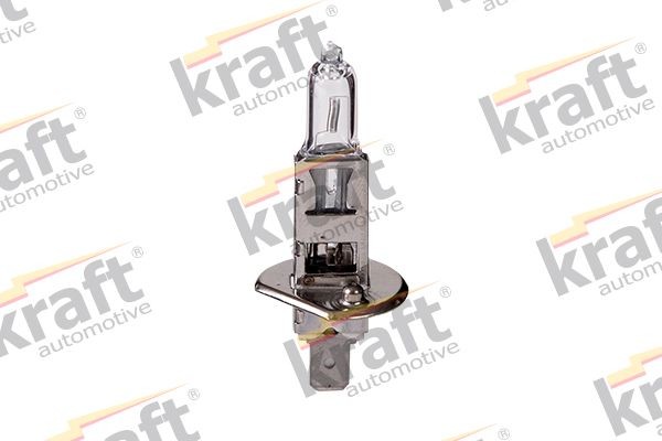 KRAFT Ampoule, projecteur longue portée 0814500 0814500 Ampoule antibrouillard TOYOTA COROLLA KRAFT