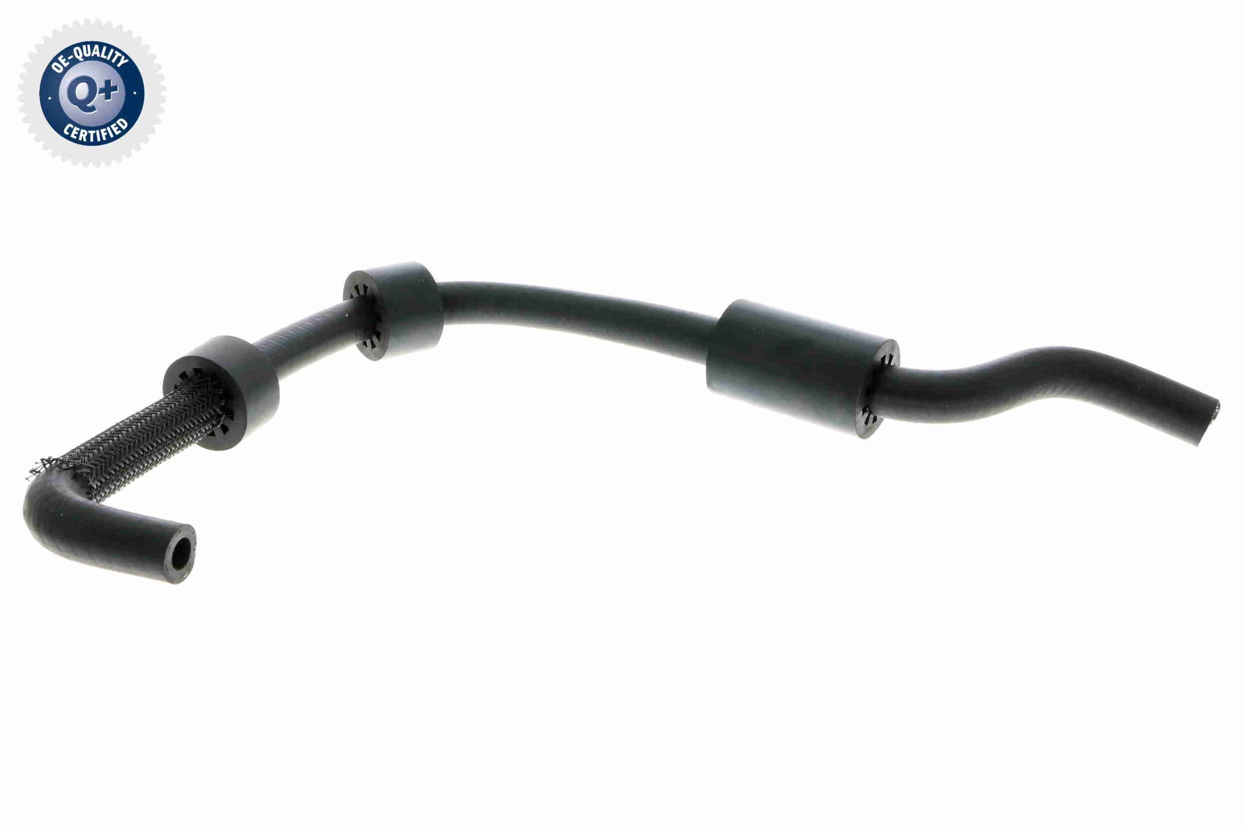 VAICO Turbocompresseur V10-8373 V10-8373 VAICO Turbocompresseur suralimentation Seat pas cher