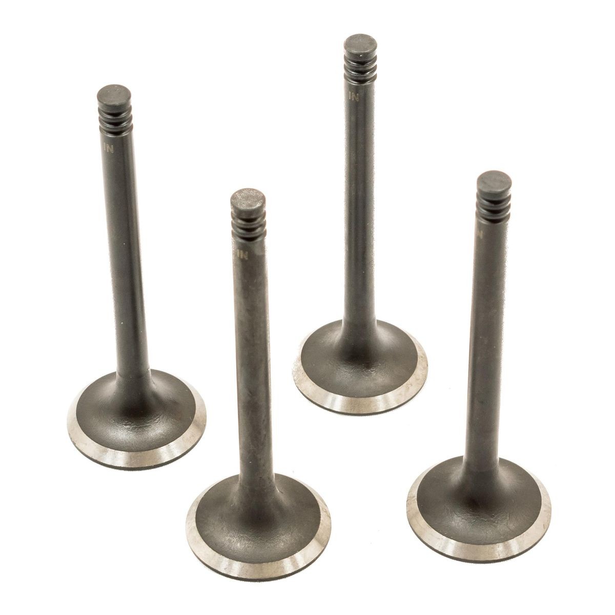 MASTER-SPORT Sisselaskeventiil 081IN-HD-SET/4/-MS Sisselaskeventiil MASTER-SPORT Volvo 940 081IN-HD-SET/4/-MS