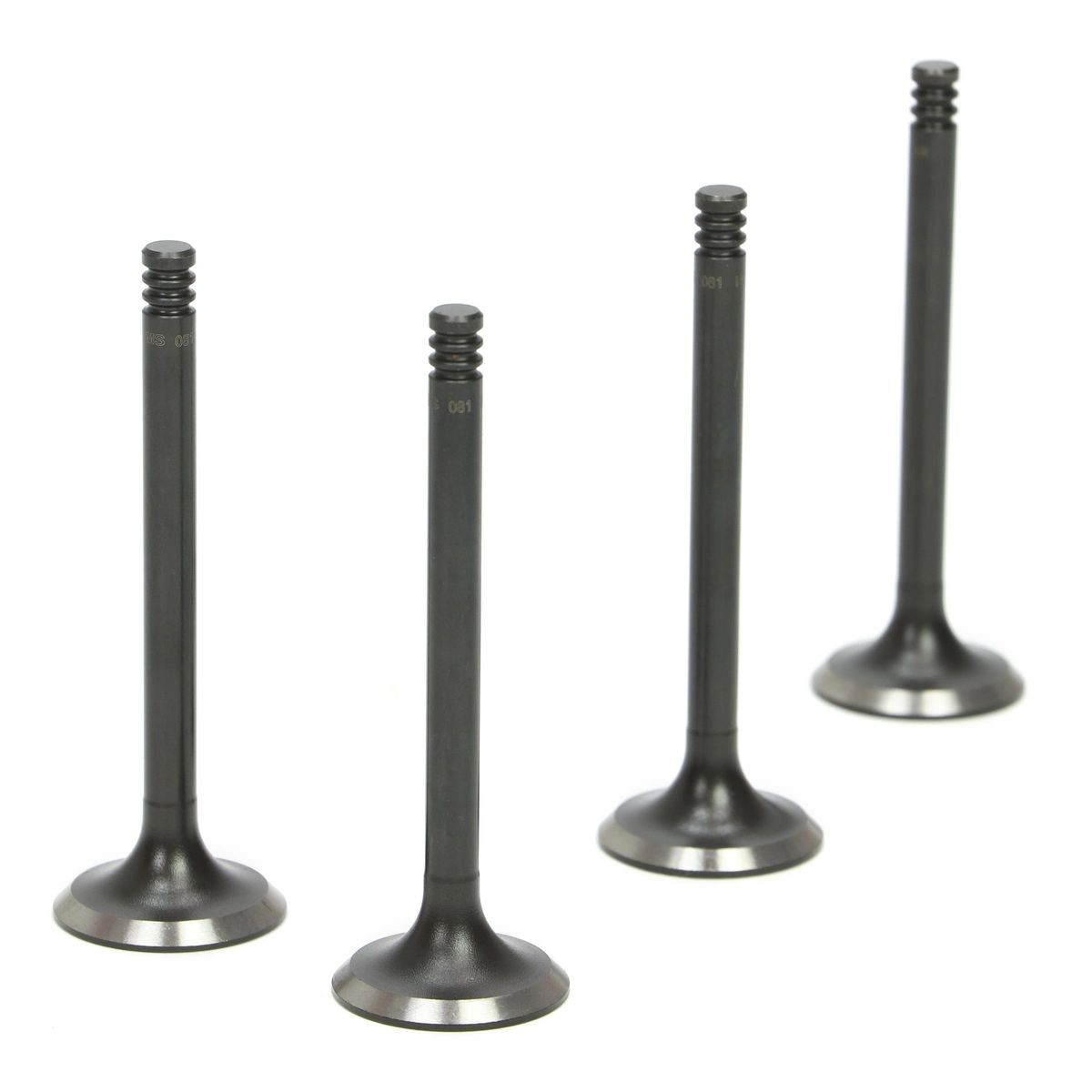 MASTER-SPORT Inlaatklep 081IN-SET/4/-MS 081IN-SET/4/-MS MASTER-SPORT Inlaatklep ervaring